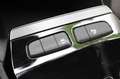 Opel Mokka-E EDITION LED+Navi+SHZ+Kam.+LM+BLUETOOTH Gris - thumbnail 25