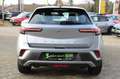 Opel Mokka-E EDITION LED+Navi+SHZ+Kam.+LM+BLUETOOTH Gris - thumbnail 6