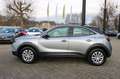 Opel Mokka-E EDITION LED+Navi+SHZ+Kam.+LM+BLUETOOTH Gris - thumbnail 7