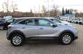 Opel Mokka-E EDITION LED+Navi+SHZ+Kam.+LM+BLUETOOTH Gris - thumbnail 8
