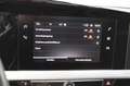 Opel Mokka-E EDITION LED+Navi+SHZ+Kam.+LM+BLUETOOTH Gris - thumbnail 19