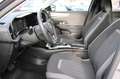 Opel Mokka-E EDITION LED+Navi+SHZ+Kam.+LM+BLUETOOTH Gris - thumbnail 11