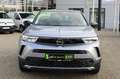 Opel Mokka-E EDITION LED+Navi+SHZ+Kam.+LM+BLUETOOTH Gris - thumbnail 5