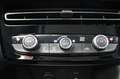 Opel Mokka-E EDITION LED+Navi+SHZ+Kam.+LM+BLUETOOTH Gris - thumbnail 23