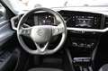 Opel Mokka-E EDITION LED+Navi+SHZ+Kam.+LM+BLUETOOTH Gris - thumbnail 15