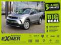 Opel Mokka-E EDITION LED+Navi+SHZ+Kam.+LM+BLUETOOTH Gris - thumbnail 1