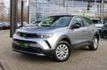 Opel Mokka-E EDITION LED+Navi+SHZ+Kam.+LM+BLUETOOTH Gris - thumbnail 2