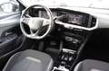 Opel Mokka-E EDITION LED+Navi+SHZ+Kam.+LM+BLUETOOTH Gris - thumbnail 14