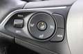 Opel Mokka-E EDITION LED+Navi+SHZ+Kam.+LM+BLUETOOTH Gris - thumbnail 22
