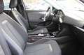 Opel Mokka-E EDITION LED+Navi+SHZ+Kam.+LM+BLUETOOTH Gris - thumbnail 9