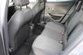 Opel Mokka-E EDITION LED+Navi+SHZ+Kam.+LM+BLUETOOTH Gris - thumbnail 12
