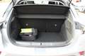 Opel Mokka-E EDITION LED+Navi+SHZ+Kam.+LM+BLUETOOTH Gris - thumbnail 13