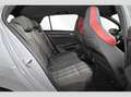 Volkswagen Golf GTI VIII 2.0 TSI DSG GTI Grau - thumbnail 7
