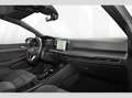 Volkswagen Golf GTI VIII 2.0 TSI DSG GTI Grau - thumbnail 10