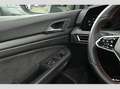 Volkswagen Golf GTI VIII 2.0 TSI DSG GTI Grau - thumbnail 16