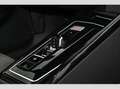 Volkswagen Golf GTI VIII 2.0 TSI DSG GTI Grau - thumbnail 12