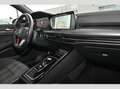 Volkswagen Golf GTI VIII 2.0 TSI DSG GTI Grau - thumbnail 11