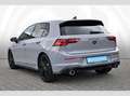 Volkswagen Golf GTI VIII 2.0 TSI DSG GTI Grau - thumbnail 4
