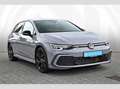 Volkswagen Golf GTI VIII 2.0 TSI DSG GTI Grau - thumbnail 2