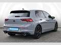 Volkswagen Golf GTI VIII 2.0 TSI DSG GTI Grau - thumbnail 3