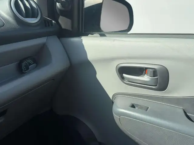 Suzuki Alto view 18