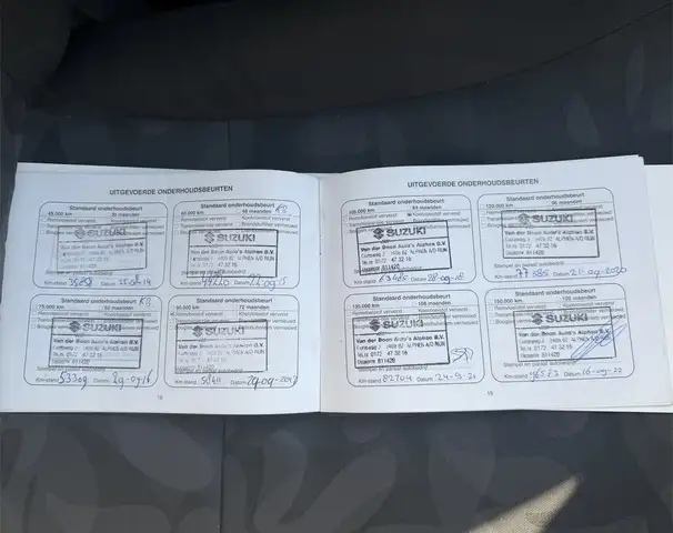 Suzuki Alto view 23