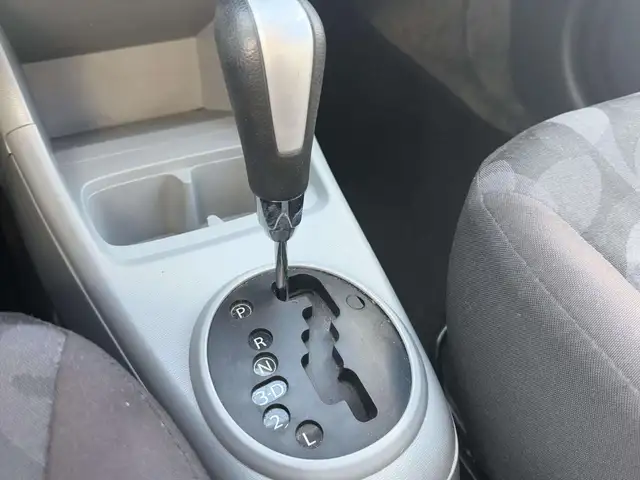 Suzuki Alto view 15