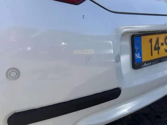 Suzuki Alto view 19