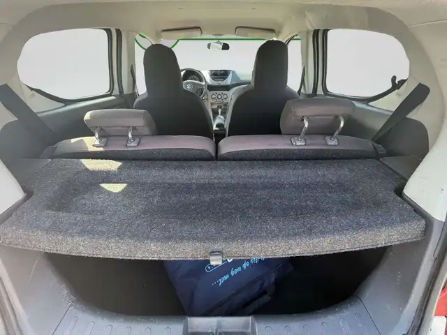 Suzuki Alto view 16