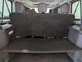 Renault Trafic 1.6 DCi 125CV ENERGY FURGONE H1 L1 ''9 POSTI'' Argento - thumbnail 12