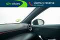Mercedes-Benz A 200 Blanco - thumbnail 31