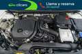 Mercedes-Benz A 200 Blanco - thumbnail 35