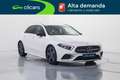 Mercedes-Benz A 200 Blanco - thumbnail 3