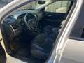 Jeep Cherokee Cherokee V  2.2 mjt Overland 4wd  drive II auto Bianco - thumbnail 9