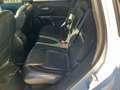 Jeep Cherokee Cherokee V  2.2 mjt Overland 4wd  drive II auto Bianco - thumbnail 8