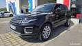 Land Rover Range Rover Evoque Land 2.0D 150cv 2017 Noir - thumbnail 2