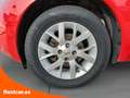 Nissan Note 1.5dCi Tekna Sport Rojo - thumbnail 21