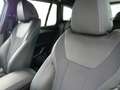 BMW X3 xDrive20d *M PAKET*AHK*SCHIEBEDACH* Weiß - thumbnail 20