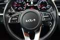 Kia XCeed 1.5 T-GDI Aut. LED Navi Kamera Sitzheizung Argent - thumbnail 15