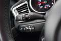 Kia XCeed 1.5 T-GDI Aut. LED Navi Kamera Sitzheizung Argent - thumbnail 19