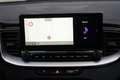 Kia XCeed 1.5 T-GDI Aut. LED Navi Kamera Sitzheizung Argent - thumbnail 16