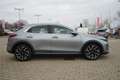 Kia XCeed 1.5 T-GDI Aut. LED Navi Kamera Sitzheizung Argent - thumbnail 3