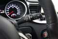 Kia XCeed 1.5 T-GDI Aut. LED Navi Kamera Sitzheizung Argent - thumbnail 21
