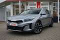 Kia XCeed 1.5 T-GDI Aut. LED Navi Kamera Sitzheizung Argent - thumbnail 2