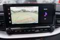Kia XCeed 1.5 T-GDI Aut. LED Navi Kamera Sitzheizung Argent - thumbnail 22