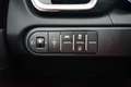 Kia XCeed 1.5 T-GDI Aut. LED Navi Kamera Sitzheizung Argent - thumbnail 24