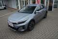Kia XCeed 1.5 T-GDI Aut. LED Navi Kamera Sitzheizung Argent - thumbnail 9