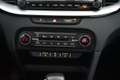 Kia XCeed 1.5 T-GDI Aut. LED Navi Kamera Sitzheizung Argent - thumbnail 17