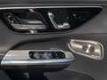 Mercedes-Benz GLC 63 AMG GLC 63 S AMG E-PERFORMANCE PREMIUM+ LEDER AHK Weiß - thumbnail 9