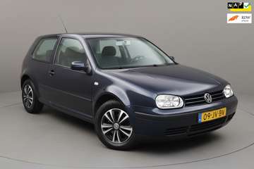 1.6-16V|Cruise|Elek.ramen|APK-05-2027!